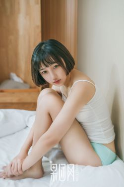 宝贝乖女小芳h全文