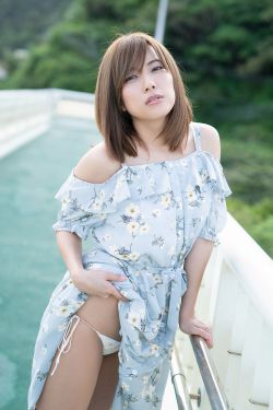 大龟挺进岳身体里