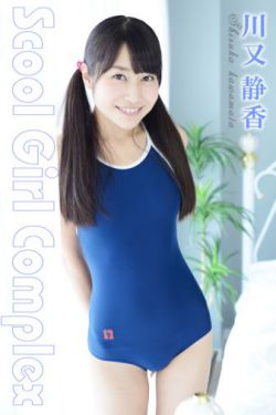 里番全彩acg同人本子库