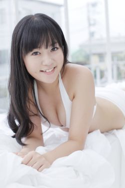 阴阳美人棺