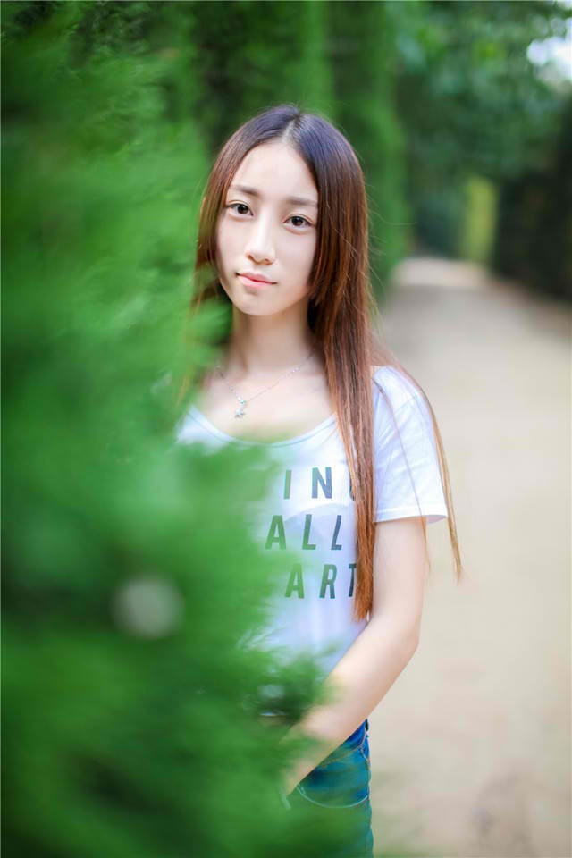 好儿媳好妈妈好儿媳妇需要做什么_国语