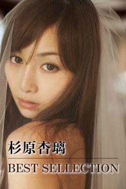 经典8k伦理加勒比女海盗