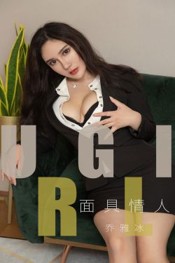 花房姑娘电影网