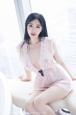 人乳喂奶电影bd手机在线观看